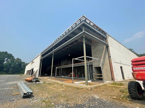 現在の様子(2021年8月現在)