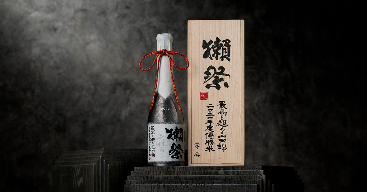 超人気新品 ogp.jpg 日本酒