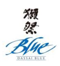 dassaiblue.jpg