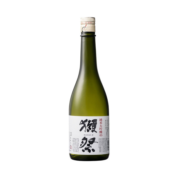 感謝価格 純米酒 やまぐち伝説 720ml blog2.hix05.com